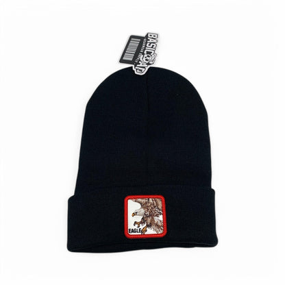 https://ik.imagekit.io/c2dr4dawp/https%3A%2F%2Fcdn.shopify.com%2Fs%2Ffiles%2F1%2F0683%2F3235%2F5887%2Ffiles%2Feagle.jpg%3Fv%3D1739560629?tr=f-jpg