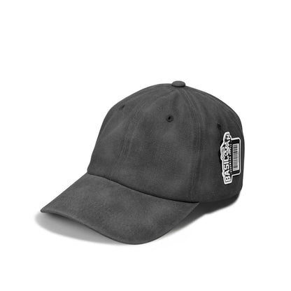 https://ik.imagekit.io/c2dr4dawp/https%3A%2F%2Fcdn.shopify.com%2Fs%2Ffiles%2F1%2F0683%2F3235%2F5887%2Ffiles%2Ffront_left_black_pigment_dyed_5e29c286-5992-4bb8-9f11-b7550861bc1f.jpg%3Fv%3D1769707940?tr=f-jpg