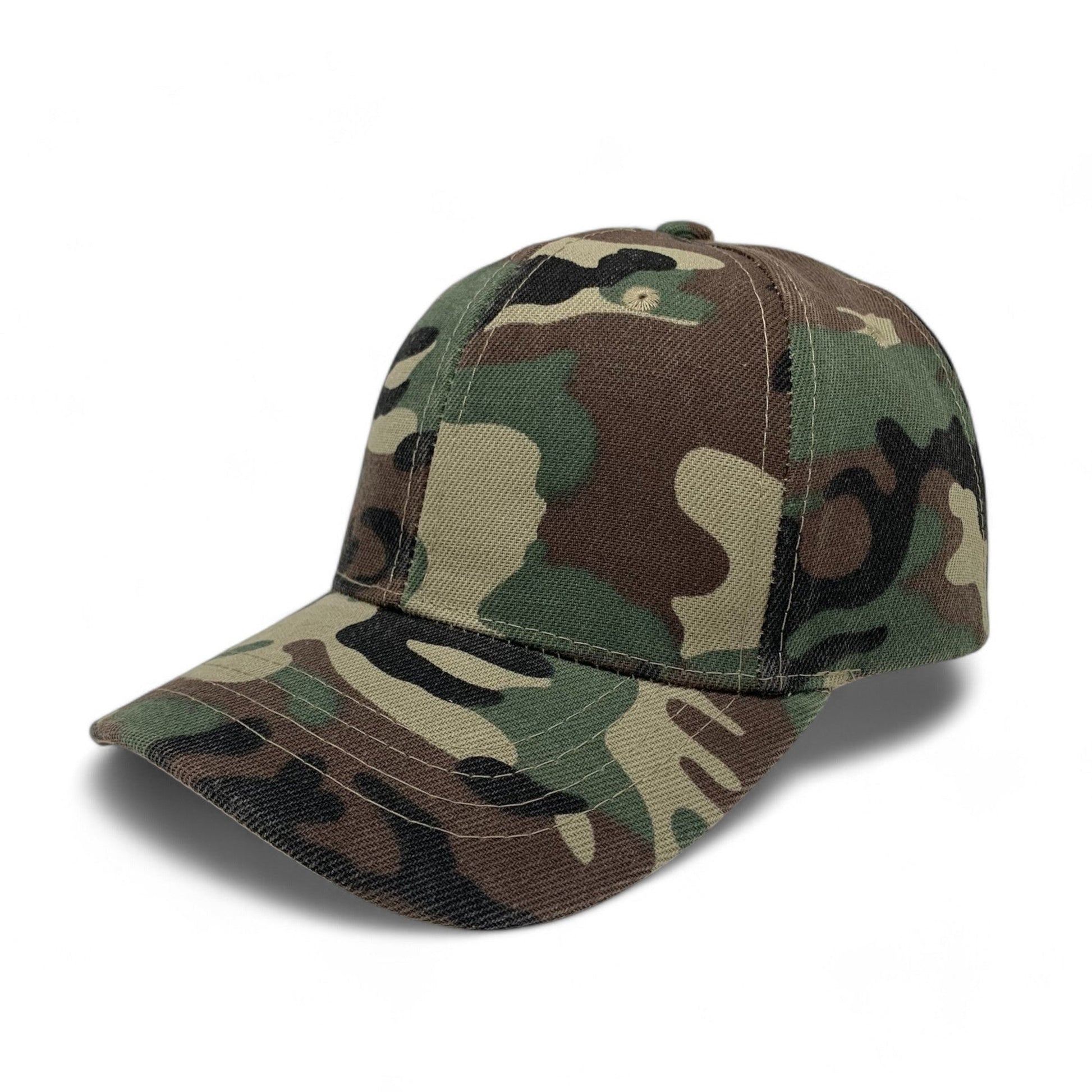 https://ik.imagekit.io/c2dr4dawp/https%3A%2F%2Fcdn.shopify.com%2Fs%2Ffiles%2F1%2F0683%2F3235%2F5887%2Ffiles%2Fg.camo1_287854ca-5f1c-4016-bd98-aaaa2e69e8d1.jpg%3Fv%3D1737580912?tr=f-jpg
