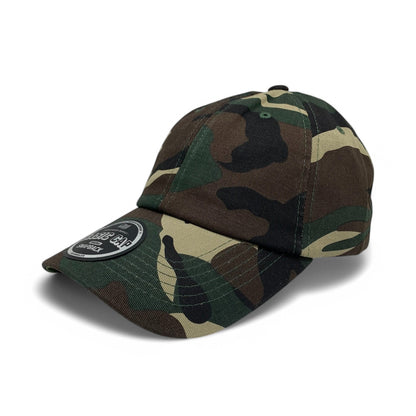 https://ik.imagekit.io/c2dr4dawp/https%3A%2F%2Fcdn.shopify.com%2Fs%2Ffiles%2F1%2F0683%2F3235%2F5887%2Ffiles%2Fg.camo1_c882a319-675f-41bf-bfde-c95e06811f3c.jpg%3Fv%3D1738041866?tr=f-jpg