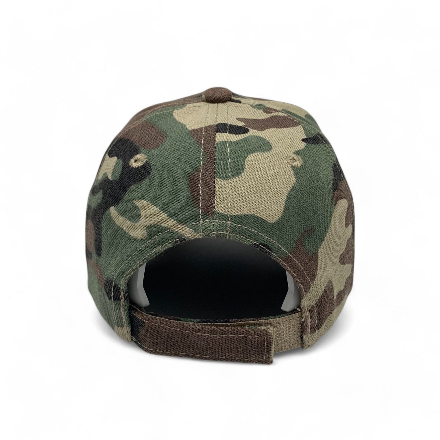 https://ik.imagekit.io/c2dr4dawp/https%3A%2F%2Fcdn.shopify.com%2Fs%2Ffiles%2F1%2F0683%2F3235%2F5887%2Ffiles%2Fg.camo3_be36b633-917d-49e1-bdf4-d4b814ac8bef.jpg%3Fv%3D1737580912?tr=f-jpg