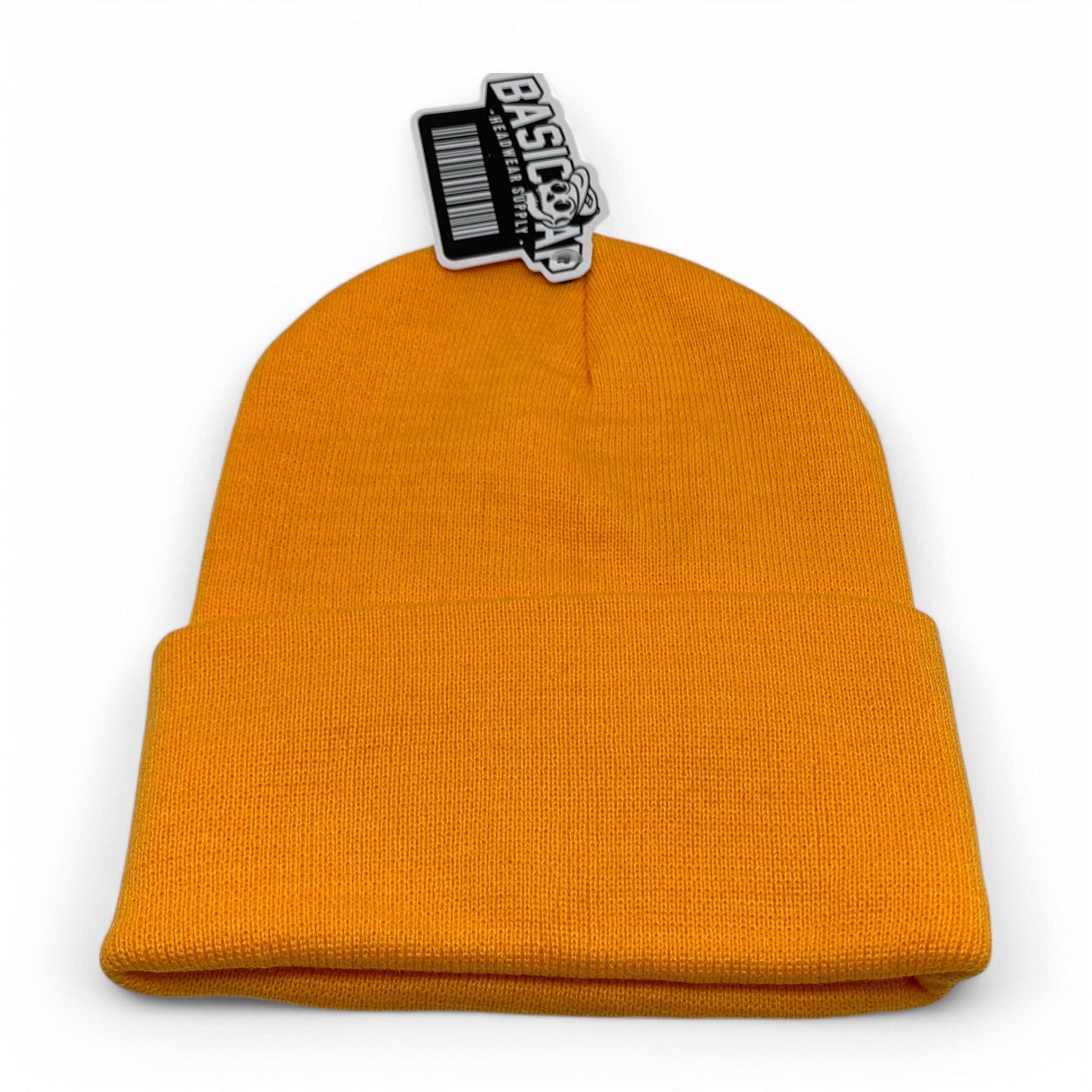 https://ik.imagekit.io/c2dr4dawp/https%3A%2F%2Fcdn.shopify.com%2Fs%2Ffiles%2F1%2F0683%2F3235%2F5887%2Ffiles%2Fgold.jpg%3Fv%3D1738126144?tr=f-jpg
