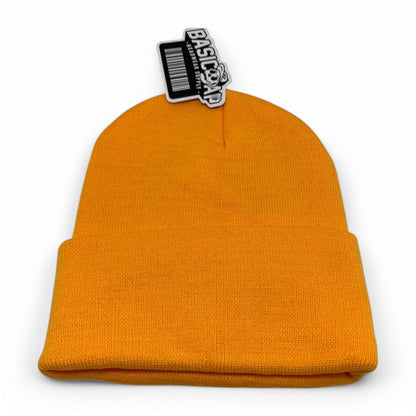 https://ik.imagekit.io/c2dr4dawp/https%3A%2F%2Fcdn.shopify.com%2Fs%2Ffiles%2F1%2F0683%2F3235%2F5887%2Ffiles%2Fgold.jpg%3Fv%3D1738126144?tr=f-jpg