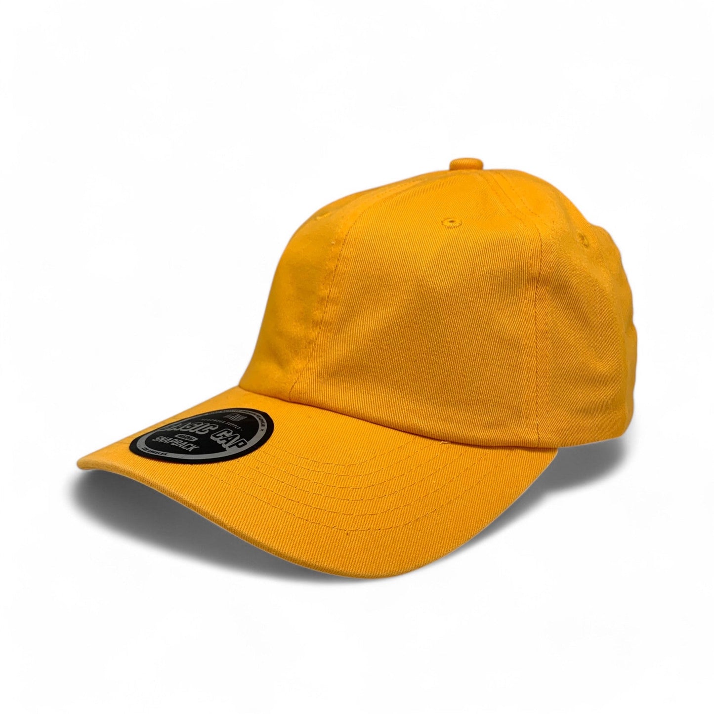 https://ik.imagekit.io/c2dr4dawp/https%3A%2F%2Fcdn.shopify.com%2Fs%2Ffiles%2F1%2F0683%2F3235%2F5887%2Ffiles%2Fgold1_7d40beb8-1e1b-4301-b312-6db787b9e6fb.jpg%3Fv%3D1738041867?tr=f-jpg