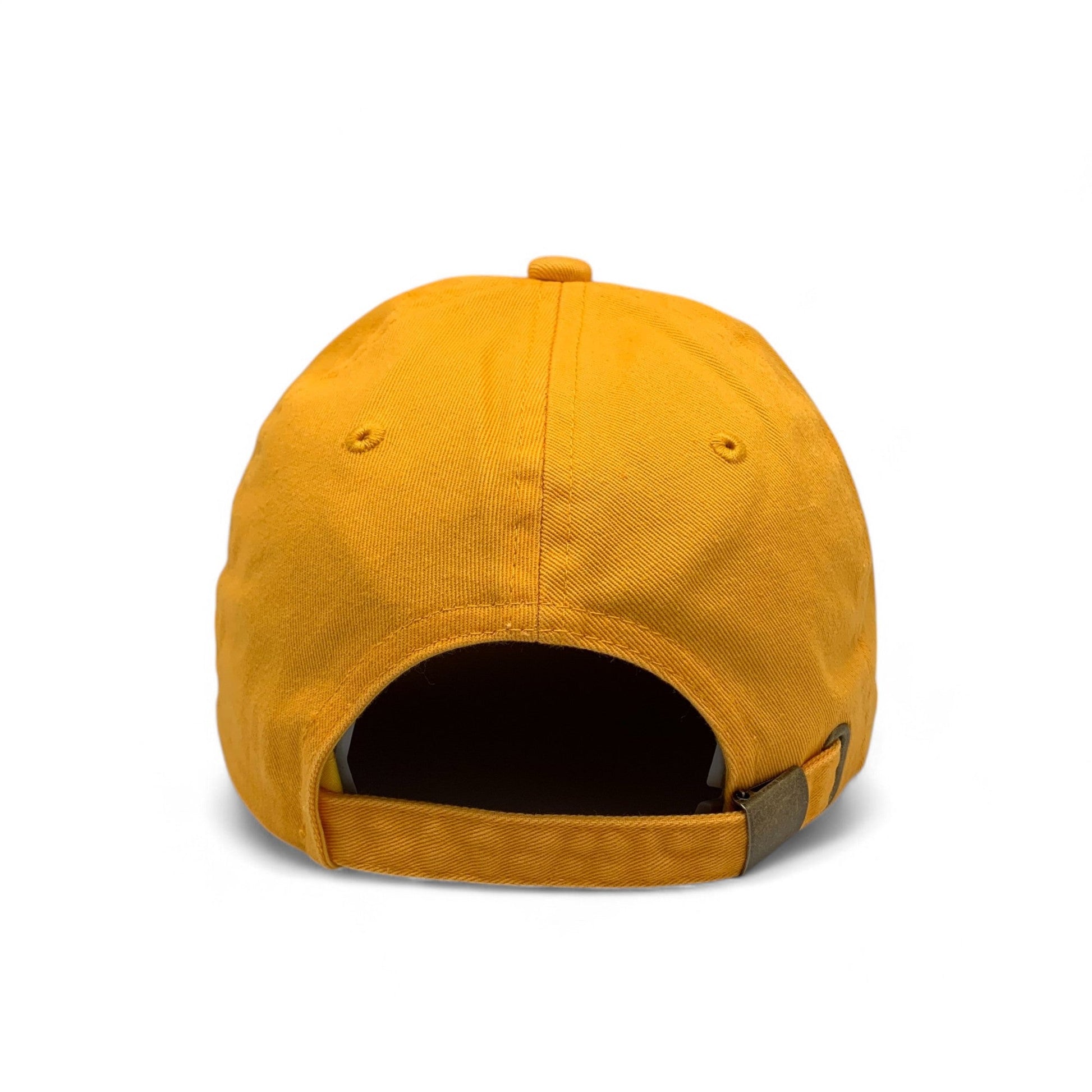 https://ik.imagekit.io/c2dr4dawp/https%3A%2F%2Fcdn.shopify.com%2Fs%2Ffiles%2F1%2F0683%2F3235%2F5887%2Ffiles%2Fgold3_22575371-8963-4df4-97d3-8aae0db17313.jpg%3Fv%3D1738041869?tr=f-jpg
