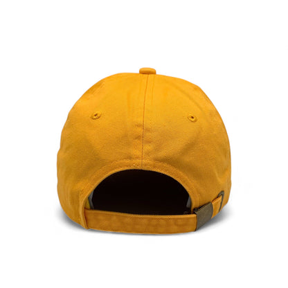 https://ik.imagekit.io/c2dr4dawp/https%3A%2F%2Fcdn.shopify.com%2Fs%2Ffiles%2F1%2F0683%2F3235%2F5887%2Ffiles%2Fgold3_22575371-8963-4df4-97d3-8aae0db17313.jpg%3Fv%3D1738041869?tr=f-jpg