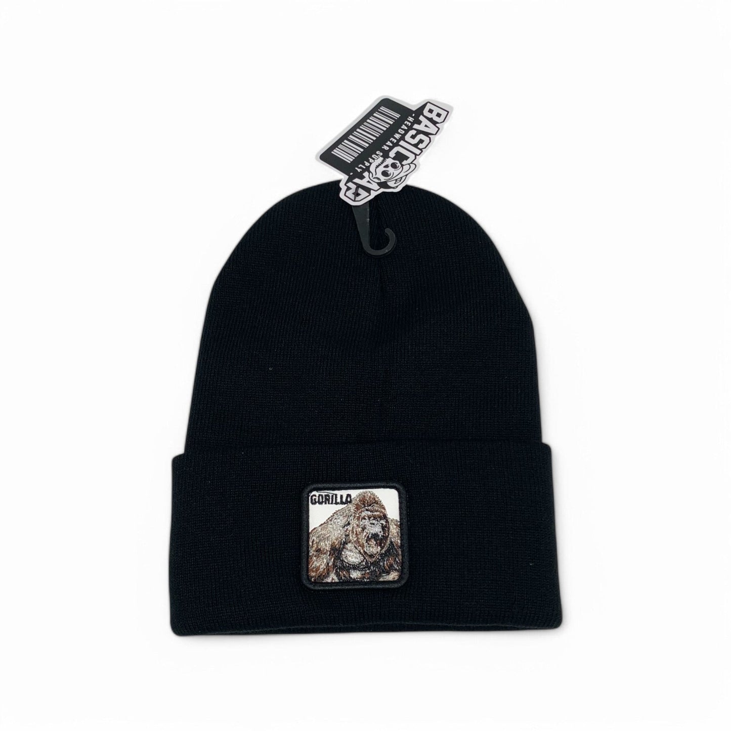 https://ik.imagekit.io/c2dr4dawp/https%3A%2F%2Fcdn.shopify.com%2Fs%2Ffiles%2F1%2F0683%2F3235%2F5887%2Ffiles%2Fgorilla.jpg%3Fv%3D1739560629?tr=f-jpg