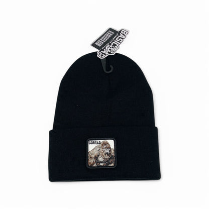 https://ik.imagekit.io/c2dr4dawp/https%3A%2F%2Fcdn.shopify.com%2Fs%2Ffiles%2F1%2F0683%2F3235%2F5887%2Ffiles%2Fgorilla.jpg%3Fv%3D1739560629?tr=f-jpg