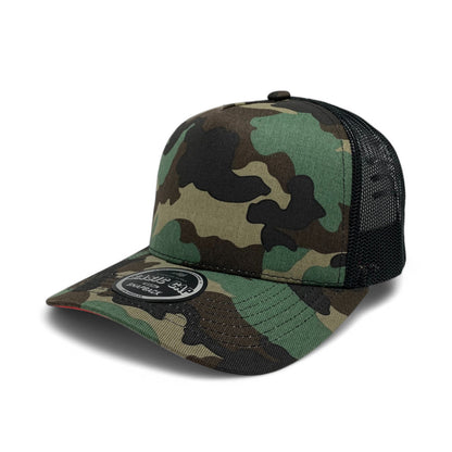 https://ik.imagekit.io/c2dr4dawp/https%3A%2F%2Fcdn.shopify.com%2Fs%2Ffiles%2F1%2F0683%2F3235%2F5887%2Ffiles%2Fgreen_camo1.jpg%3Fv%3D1738275653?tr=f-jpg