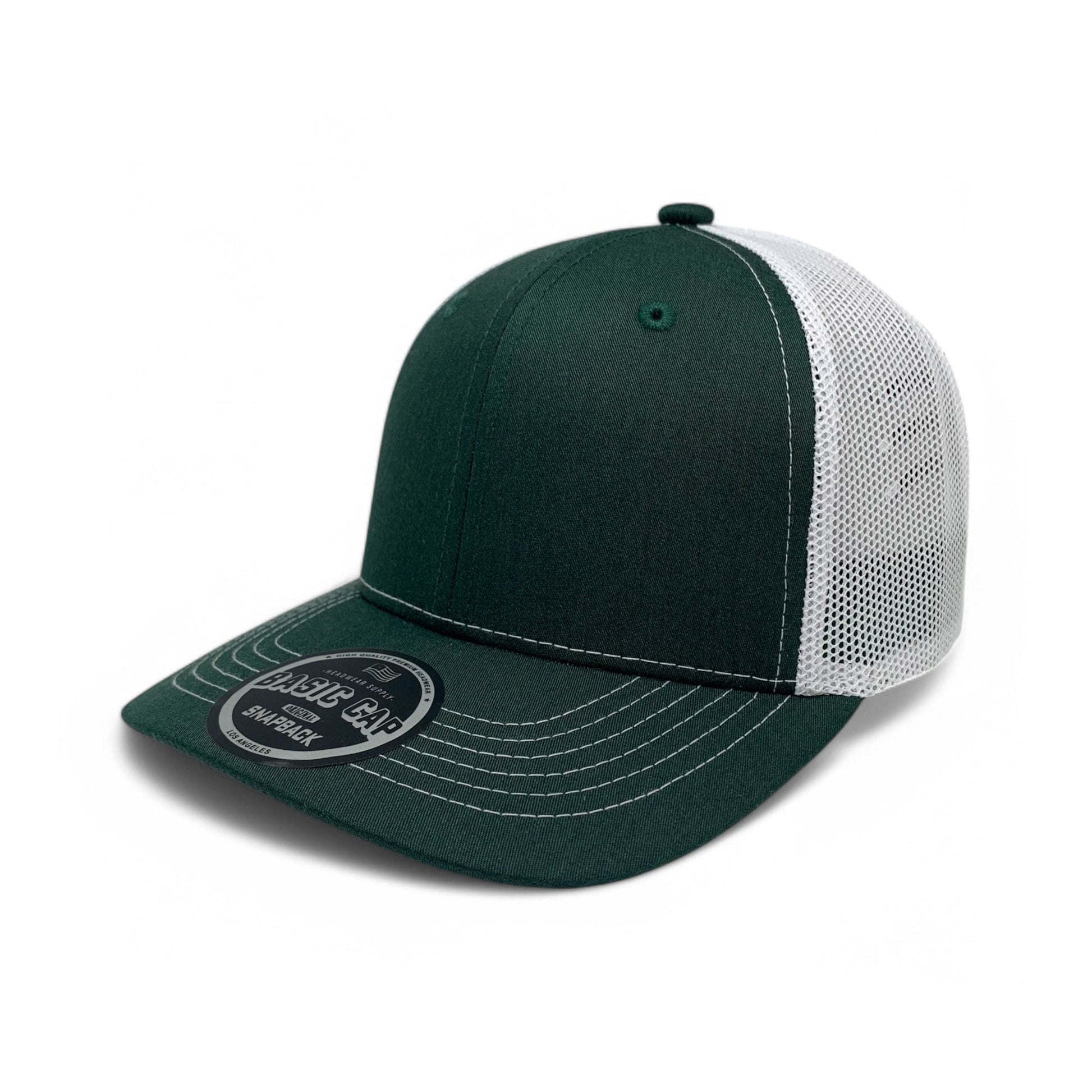 https://ik.imagekit.io/c2dr4dawp/https%3A%2F%2Fcdn.shopify.com%2Fs%2Ffiles%2F1%2F0683%2F3235%2F5887%2Ffiles%2Fgreenwht1.jpg%3Fv%3D1738180725?tr=f-jpg