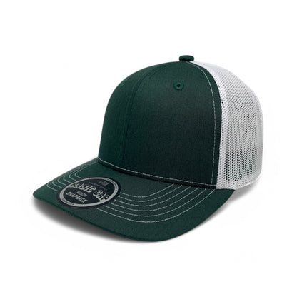https://ik.imagekit.io/c2dr4dawp/https%3A%2F%2Fcdn.shopify.com%2Fs%2Ffiles%2F1%2F0683%2F3235%2F5887%2Ffiles%2Fgreenwht1.jpg%3Fv%3D1738180725?tr=f-jpg