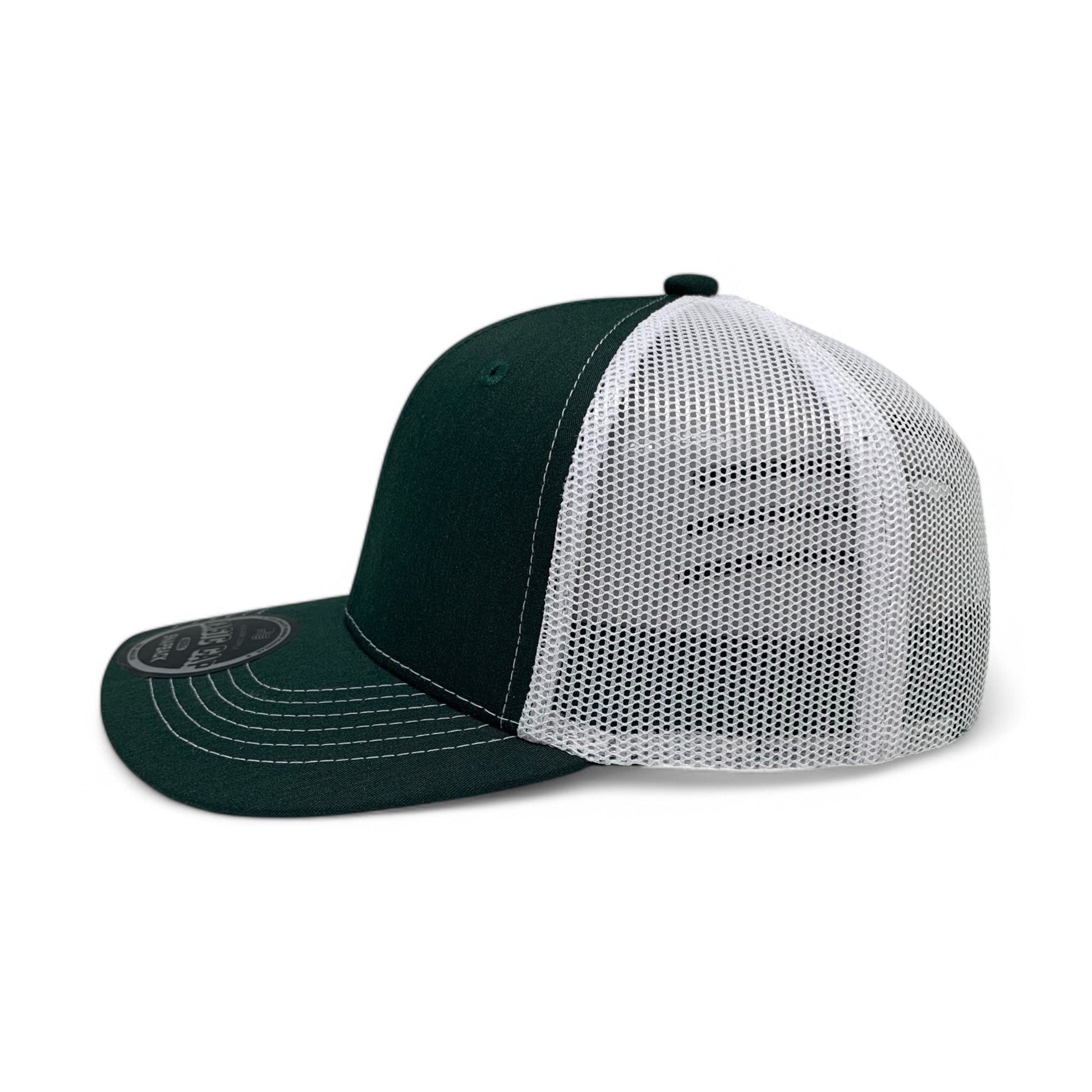 https://ik.imagekit.io/c2dr4dawp/https%3A%2F%2Fcdn.shopify.com%2Fs%2Ffiles%2F1%2F0683%2F3235%2F5887%2Ffiles%2Fgreenwht2.jpg%3Fv%3D1738180727?tr=f-jpg
