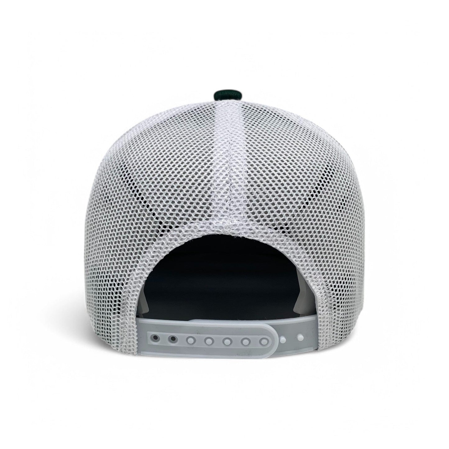 https://ik.imagekit.io/c2dr4dawp/https%3A%2F%2Fcdn.shopify.com%2Fs%2Ffiles%2F1%2F0683%2F3235%2F5887%2Ffiles%2Fgreenwht3.jpg%3Fv%3D1738180728?tr=f-jpg