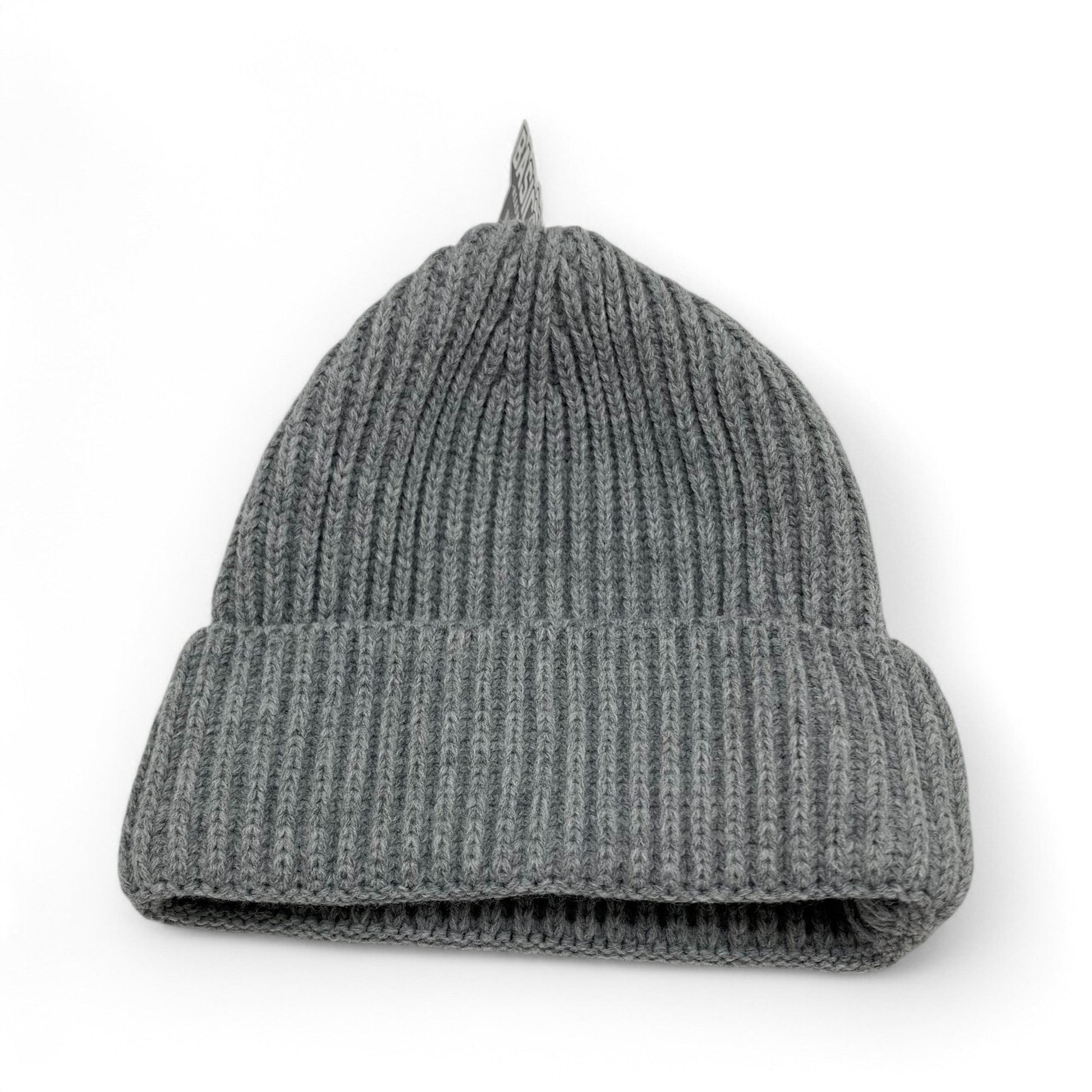 https://ik.imagekit.io/c2dr4dawp/https%3A%2F%2Fcdn.shopify.com%2Fs%2Ffiles%2F1%2F0683%2F3235%2F5887%2Ffiles%2Fh.gray_ef401451-9ba8-4351-8ac7-95fce6d1ecad.jpg%3Fv%3D1738128732?tr=f-jpg