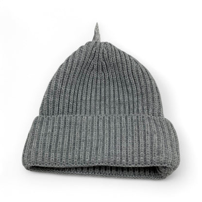 https://ik.imagekit.io/c2dr4dawp/https%3A%2F%2Fcdn.shopify.com%2Fs%2Ffiles%2F1%2F0683%2F3235%2F5887%2Ffiles%2Fh.gray_ef401451-9ba8-4351-8ac7-95fce6d1ecad.jpg%3Fv%3D1738128732?tr=f-jpg