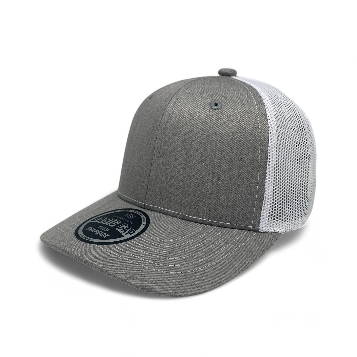 https://ik.imagekit.io/c2dr4dawp/https%3A%2F%2Fcdn.shopify.com%2Fs%2Ffiles%2F1%2F0683%2F3235%2F5887%2Ffiles%2Fh.graywht1.jpg%3Fv%3D1738180726?tr=f-jpg