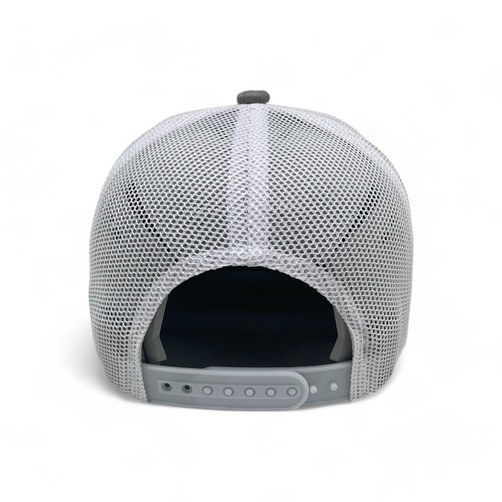 https://ik.imagekit.io/c2dr4dawp/https%3A%2F%2Fcdn.shopify.com%2Fs%2Ffiles%2F1%2F0683%2F3235%2F5887%2Ffiles%2Fh.graywht3.jpg%3Fv%3D1738180727?tr=f-jpg
