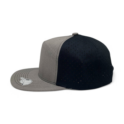 https://ik.imagekit.io/c2dr4dawp/https%3A%2F%2Fcdn.shopify.com%2Fs%2Ffiles%2F1%2F0683%2F3235%2F5887%2Ffiles%2Fh.greyblk2_087cb13c-c8d3-41af-970f-e6ff10975dcf.jpg%3Fv%3D1738268184?tr=f-jpg