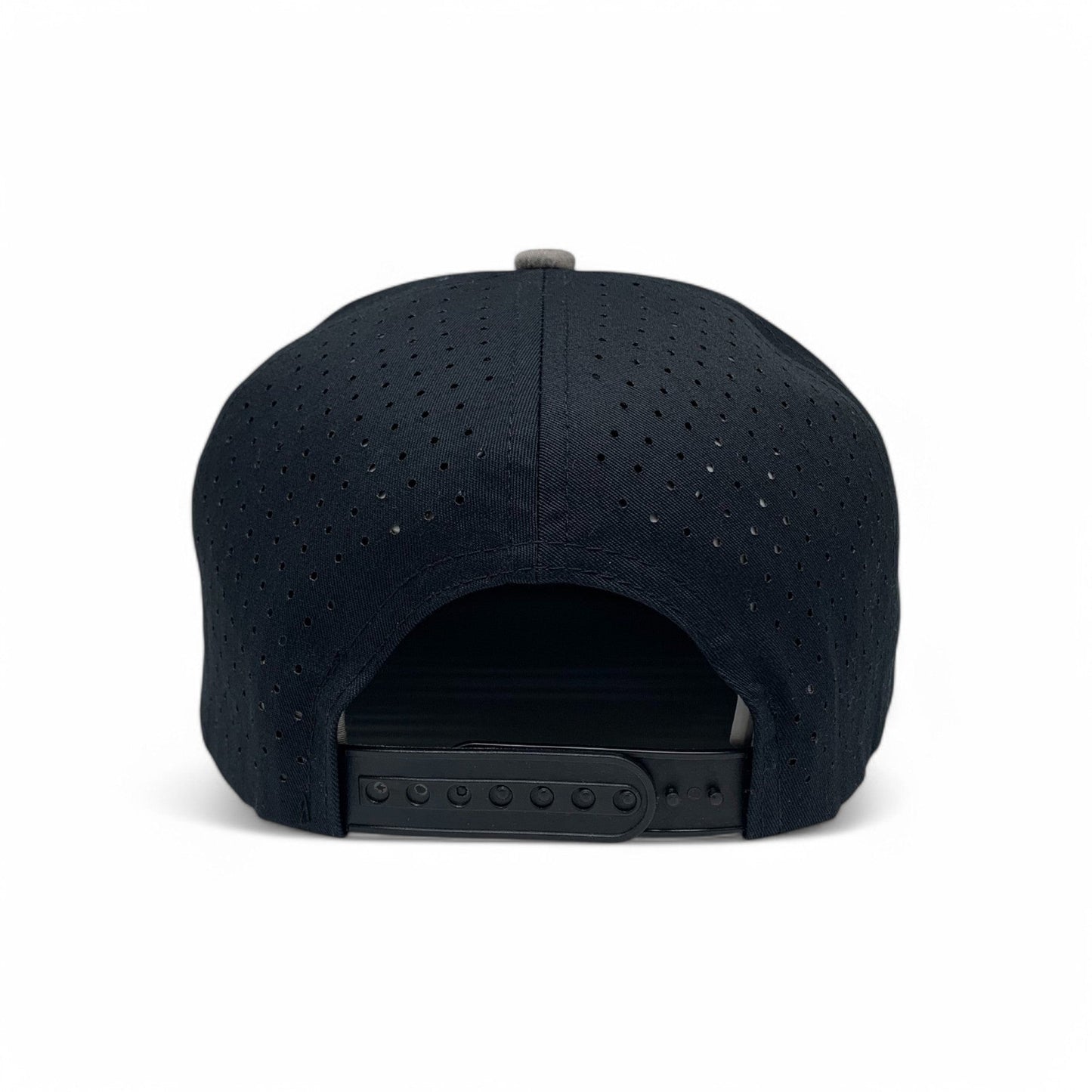 https://ik.imagekit.io/c2dr4dawp/https%3A%2F%2Fcdn.shopify.com%2Fs%2Ffiles%2F1%2F0683%2F3235%2F5887%2Ffiles%2Fh.greyblk3_e753c069-9d24-450d-b5fd-cdd5dc82704d.jpg%3Fv%3D1738268184?tr=f-jpg