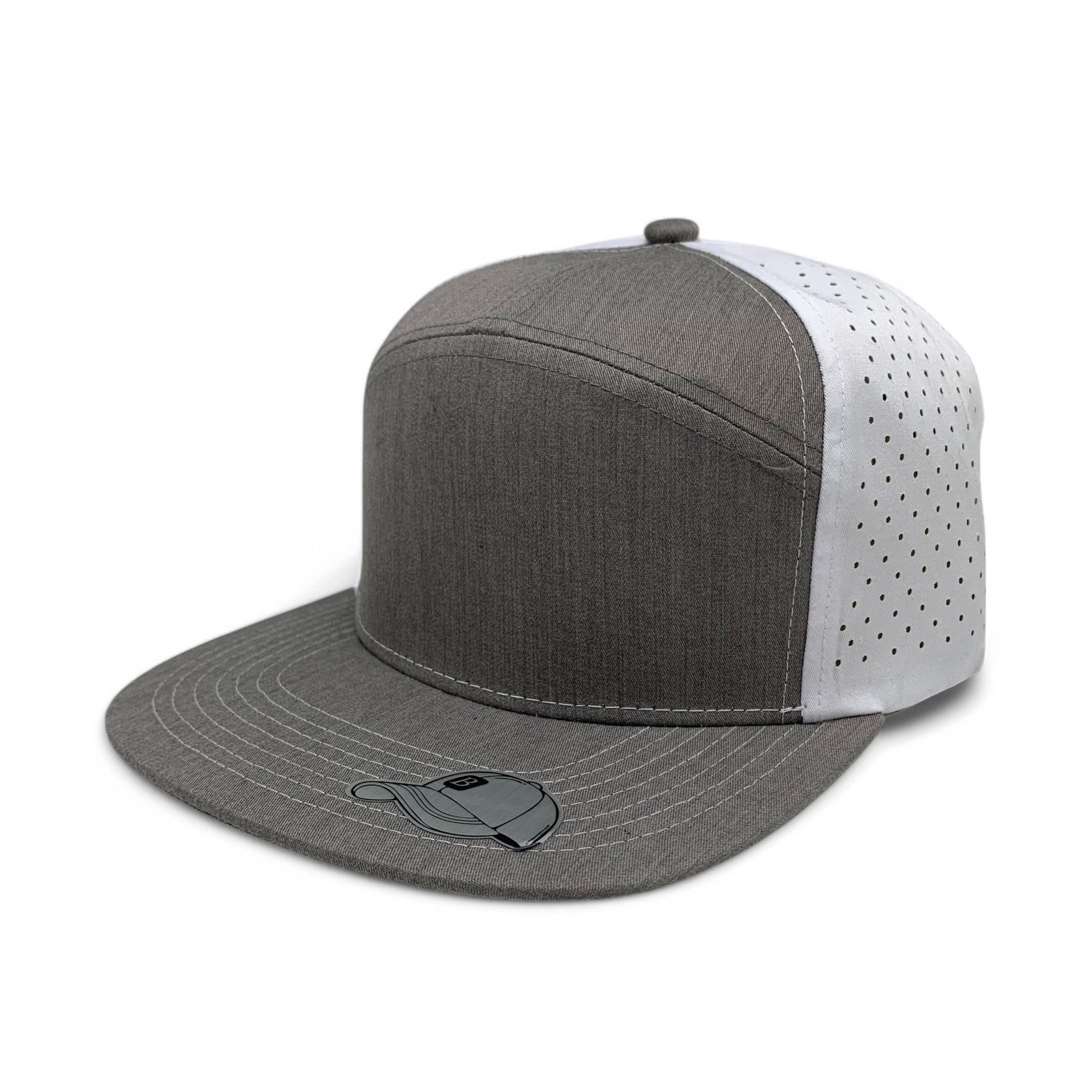 https://ik.imagekit.io/c2dr4dawp/https%3A%2F%2Fcdn.shopify.com%2Fs%2Ffiles%2F1%2F0683%2F3235%2F5887%2Ffiles%2Fh.greywht1_8b380e46-18e9-4be7-a08c-9c4a8454bbfb.jpg%3Fv%3D1738268183?tr=f-jpg