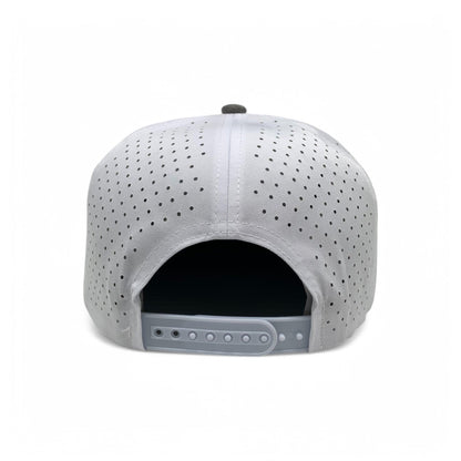 https://ik.imagekit.io/c2dr4dawp/https%3A%2F%2Fcdn.shopify.com%2Fs%2Ffiles%2F1%2F0683%2F3235%2F5887%2Ffiles%2Fh.greywht3_ff8a6086-bd45-4a5f-b087-86309b9a8dcb.jpg%3Fv%3D1738268237?tr=f-jpg