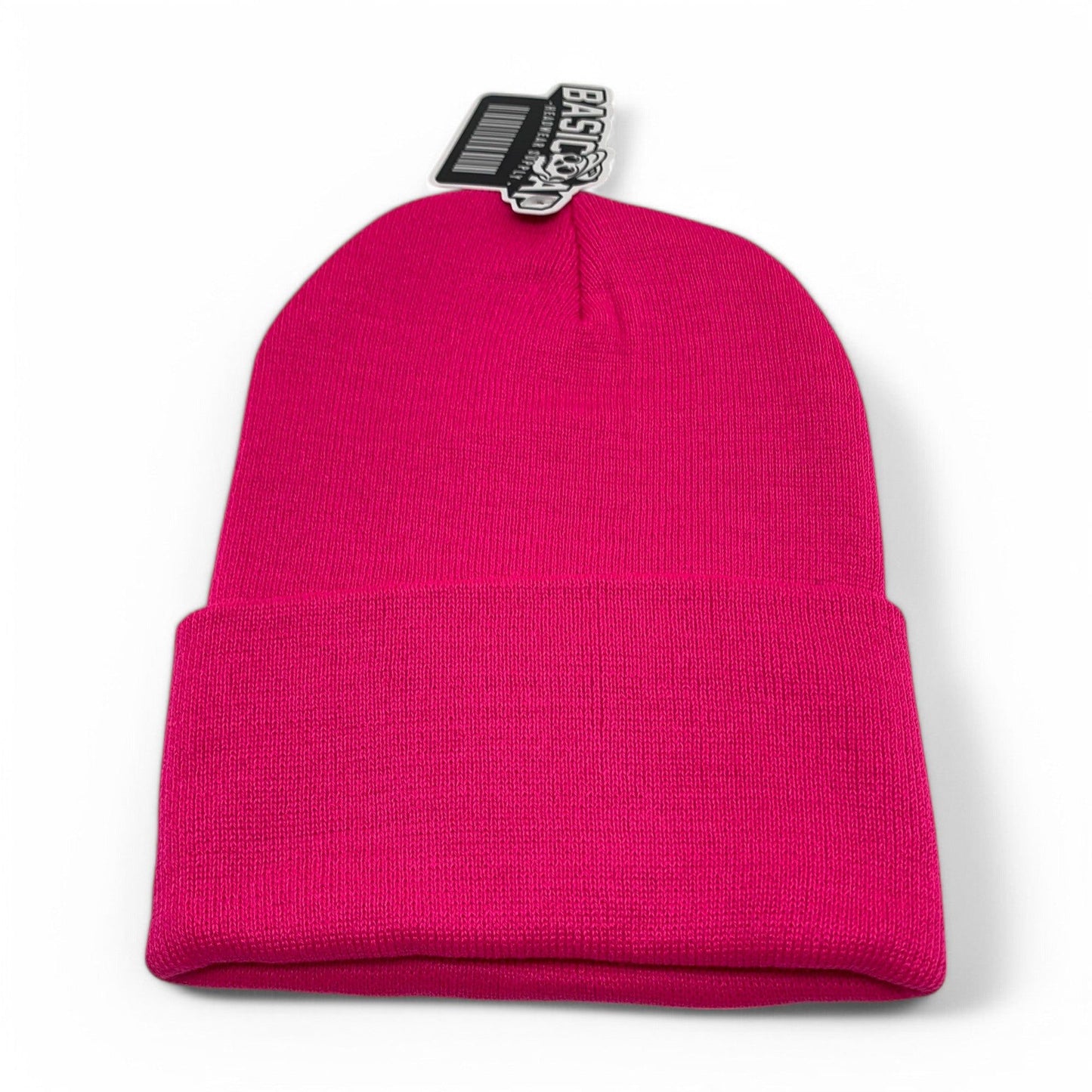 https://ik.imagekit.io/c2dr4dawp/https%3A%2F%2Fcdn.shopify.com%2Fs%2Ffiles%2F1%2F0683%2F3235%2F5887%2Ffiles%2Fh.pink.jpg%3Fv%3D1738126143?tr=f-jpg