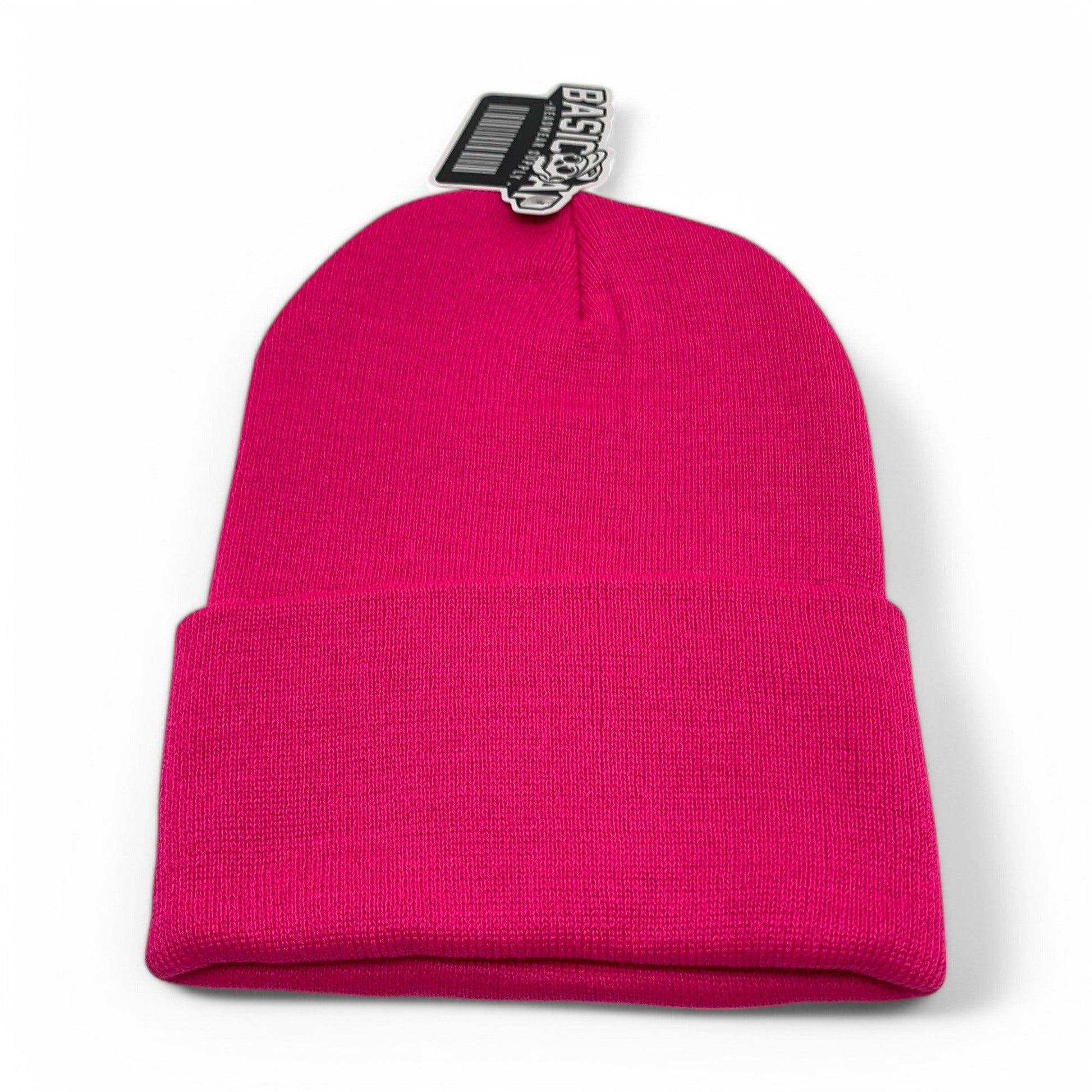 https://ik.imagekit.io/c2dr4dawp/https%3A%2F%2Fcdn.shopify.com%2Fs%2Ffiles%2F1%2F0683%2F3235%2F5887%2Ffiles%2Fh.pink.jpg%3Fv%3D1738126143?tr=f-jpg