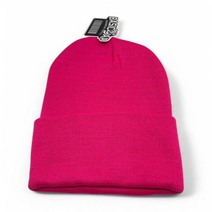 https://ik.imagekit.io/c2dr4dawp/https%3A%2F%2Fcdn.shopify.com%2Fs%2Ffiles%2F1%2F0683%2F3235%2F5887%2Ffiles%2Fh.pink.jpg%3Fv%3D1738126143?tr=f-jpg
