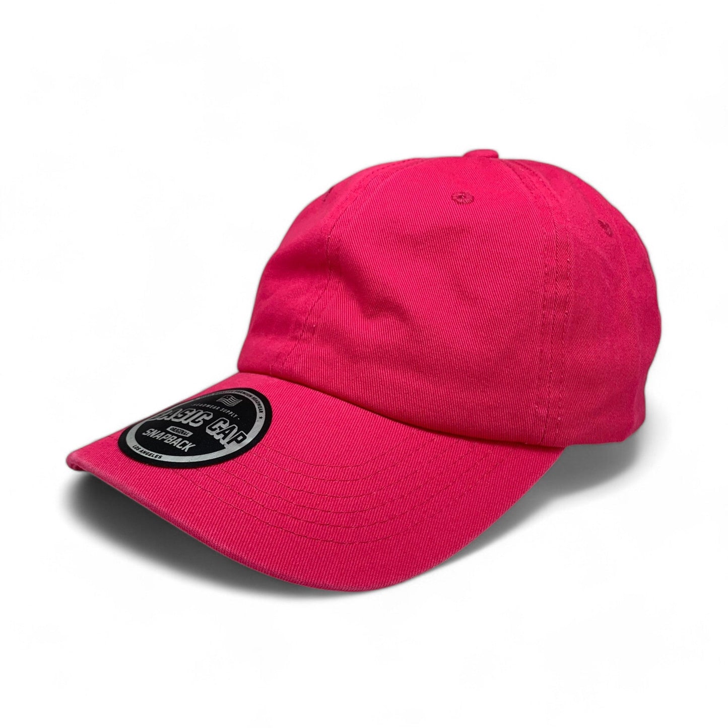 https://ik.imagekit.io/c2dr4dawp/https%3A%2F%2Fcdn.shopify.com%2Fs%2Ffiles%2F1%2F0683%2F3235%2F5887%2Ffiles%2Fh.pink1_d78f9d9b-b256-47e3-aaa9-a3613dba1cbe.jpg%3Fv%3D1738041899?tr=f-jpg