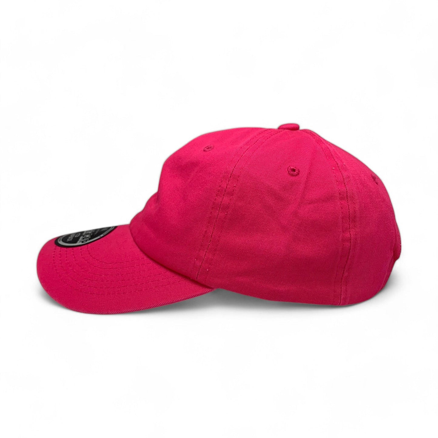 https://ik.imagekit.io/c2dr4dawp/https%3A%2F%2Fcdn.shopify.com%2Fs%2Ffiles%2F1%2F0683%2F3235%2F5887%2Ffiles%2Fh.pink2_f807c429-1e52-468e-9ed5-11180870fcbe.jpg%3Fv%3D1738041901?tr=f-jpg