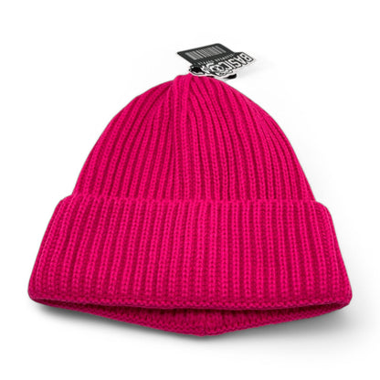 https://ik.imagekit.io/c2dr4dawp/https%3A%2F%2Fcdn.shopify.com%2Fs%2Ffiles%2F1%2F0683%2F3235%2F5887%2Ffiles%2Fh.pink_ad4ad4d3-08fd-4200-8b9e-92500a5bc6bd.jpg%3Fv%3D1738128728?tr=f-jpg