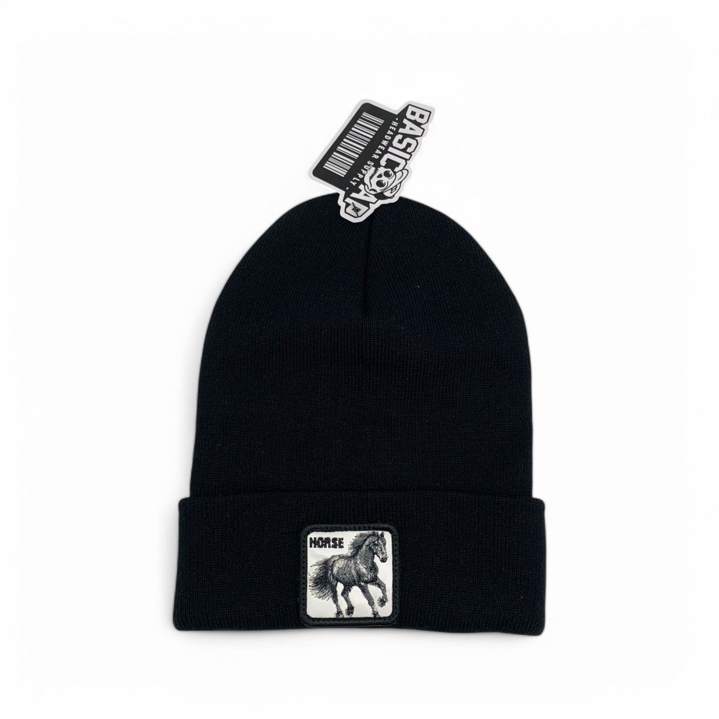 https://ik.imagekit.io/c2dr4dawp/https%3A%2F%2Fcdn.shopify.com%2Fs%2Ffiles%2F1%2F0683%2F3235%2F5887%2Ffiles%2Fhorse.jpg%3Fv%3D1739560628?tr=f-jpg