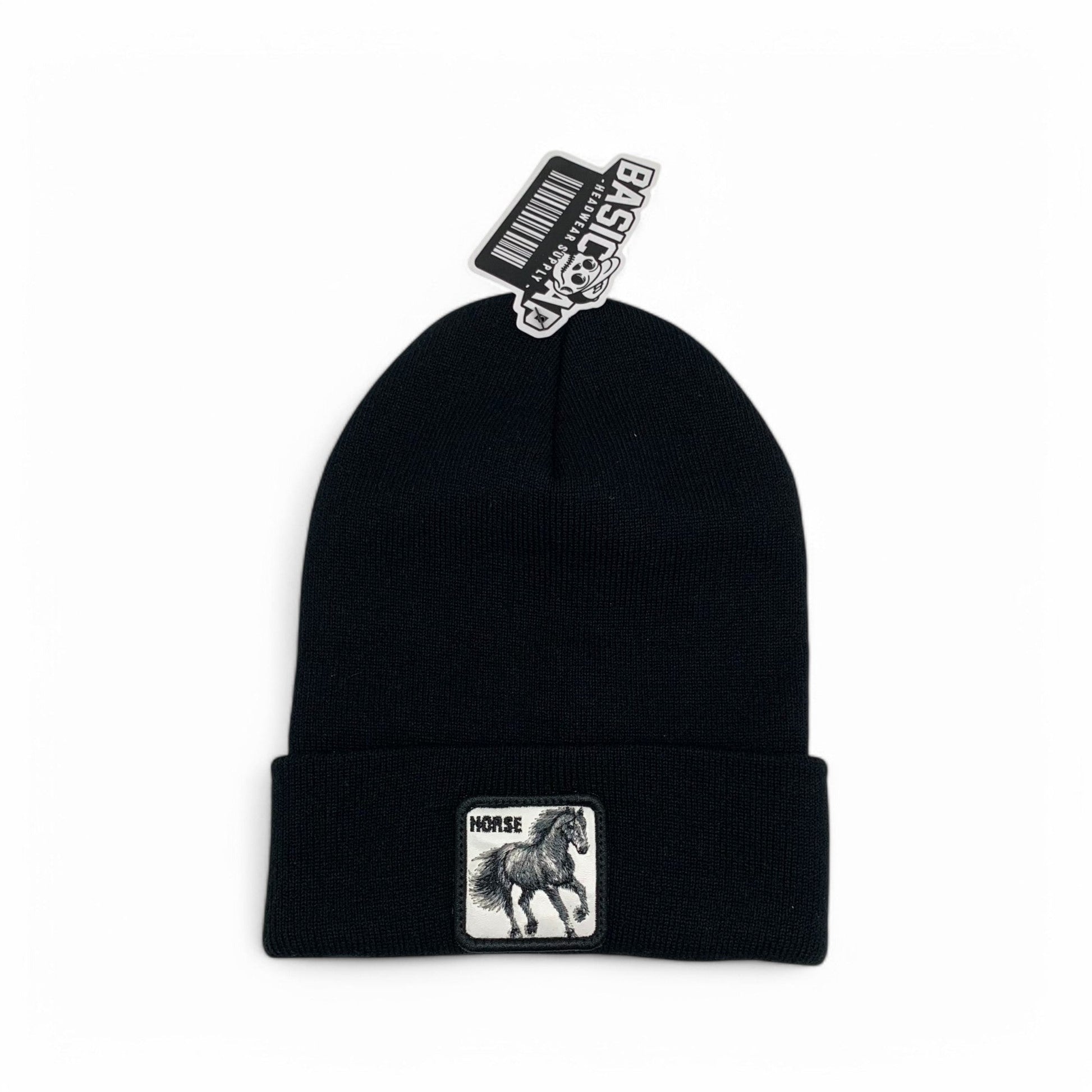 https://ik.imagekit.io/c2dr4dawp/https%3A%2F%2Fcdn.shopify.com%2Fs%2Ffiles%2F1%2F0683%2F3235%2F5887%2Ffiles%2Fhorse.jpg%3Fv%3D1739560628?tr=f-jpg