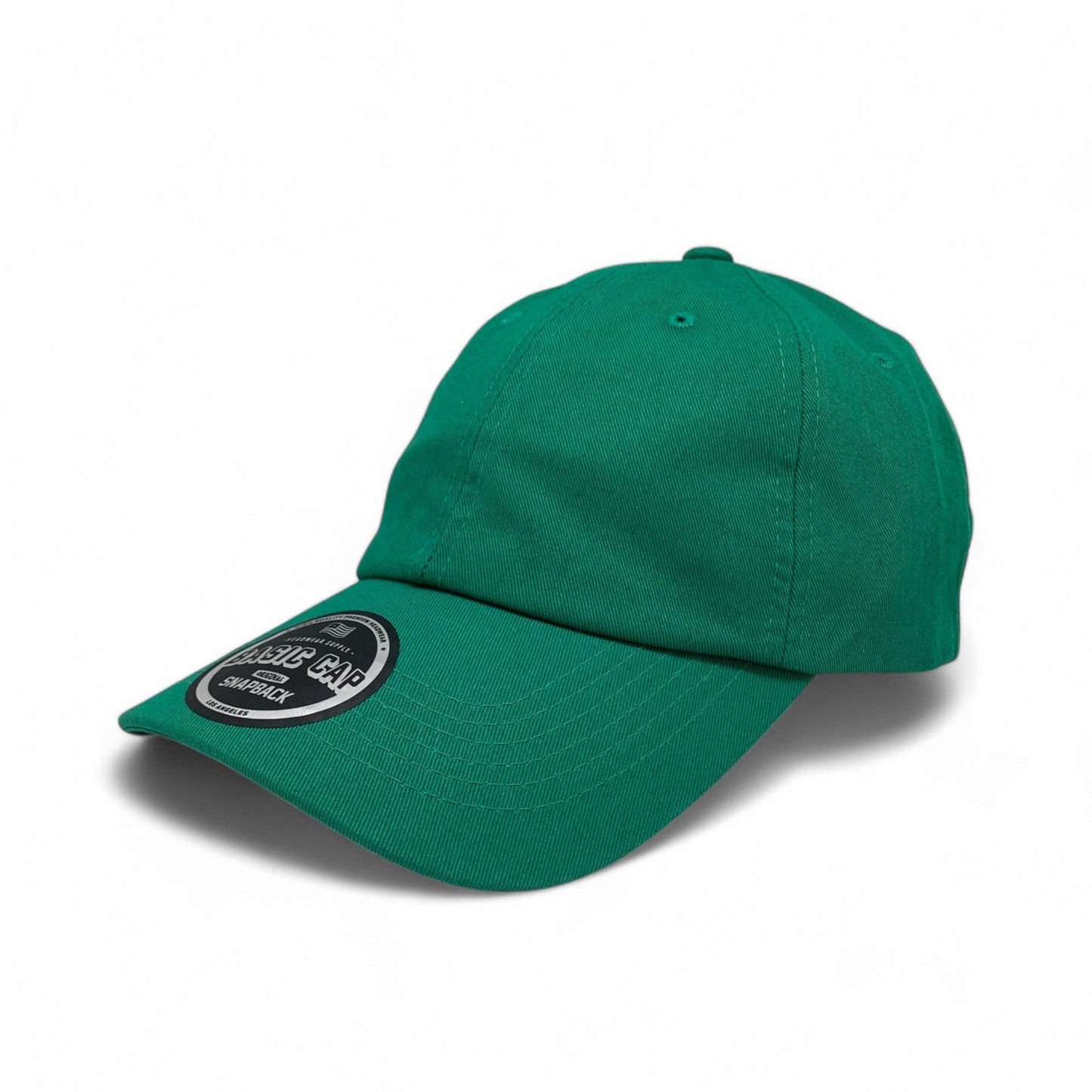 https://ik.imagekit.io/c2dr4dawp/https%3A%2F%2Fcdn.shopify.com%2Fs%2Ffiles%2F1%2F0683%2F3235%2F5887%2Ffiles%2Fk.green1_d64fa721-9371-4eb9-9102-130ad8c0a33b.jpg%3Fv%3D1738041899?tr=f-jpg