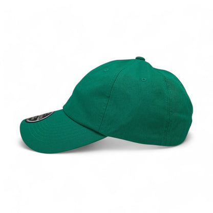 https://ik.imagekit.io/c2dr4dawp/https%3A%2F%2Fcdn.shopify.com%2Fs%2Ffiles%2F1%2F0683%2F3235%2F5887%2Ffiles%2Fk.green2_9598f38c-87c5-461a-8bfb-7422d46a2e66.jpg%3Fv%3D1738041898?tr=f-jpg