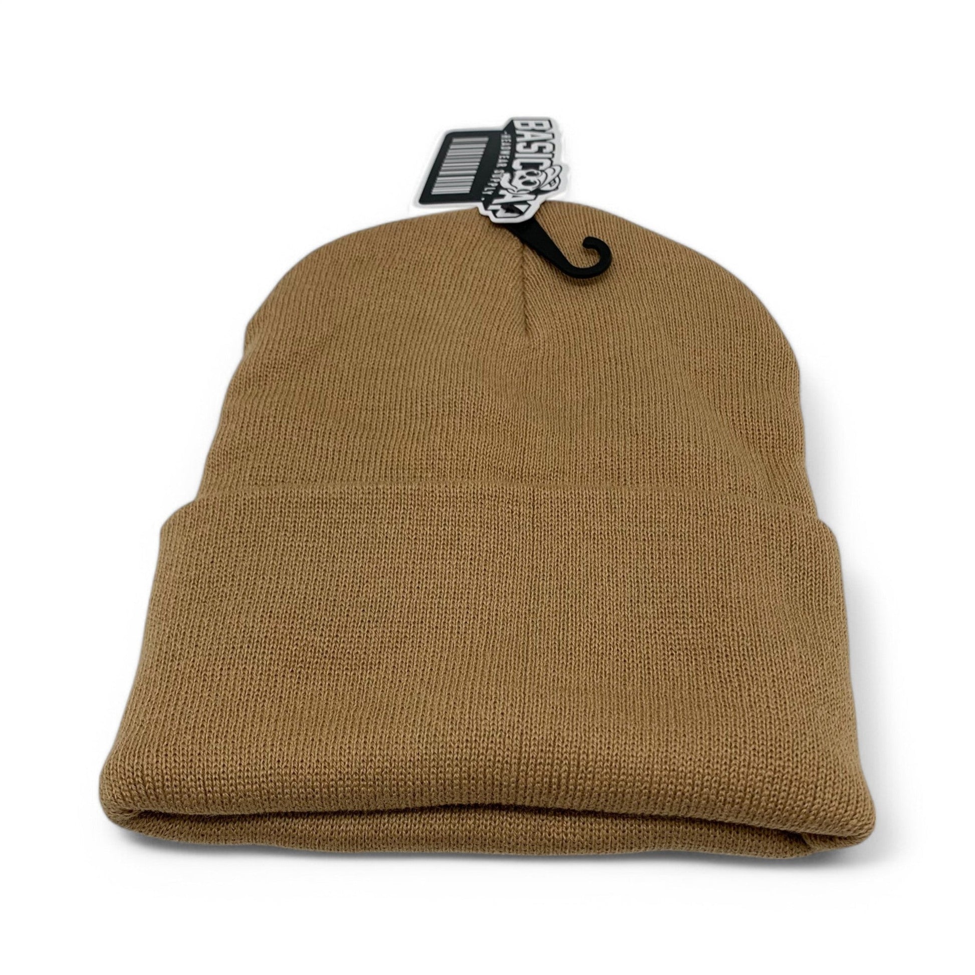 https://ik.imagekit.io/c2dr4dawp/https%3A%2F%2Fcdn.shopify.com%2Fs%2Ffiles%2F1%2F0683%2F3235%2F5887%2Ffiles%2Fkhaki.jpg%3Fv%3D1738126145?tr=f-jpg