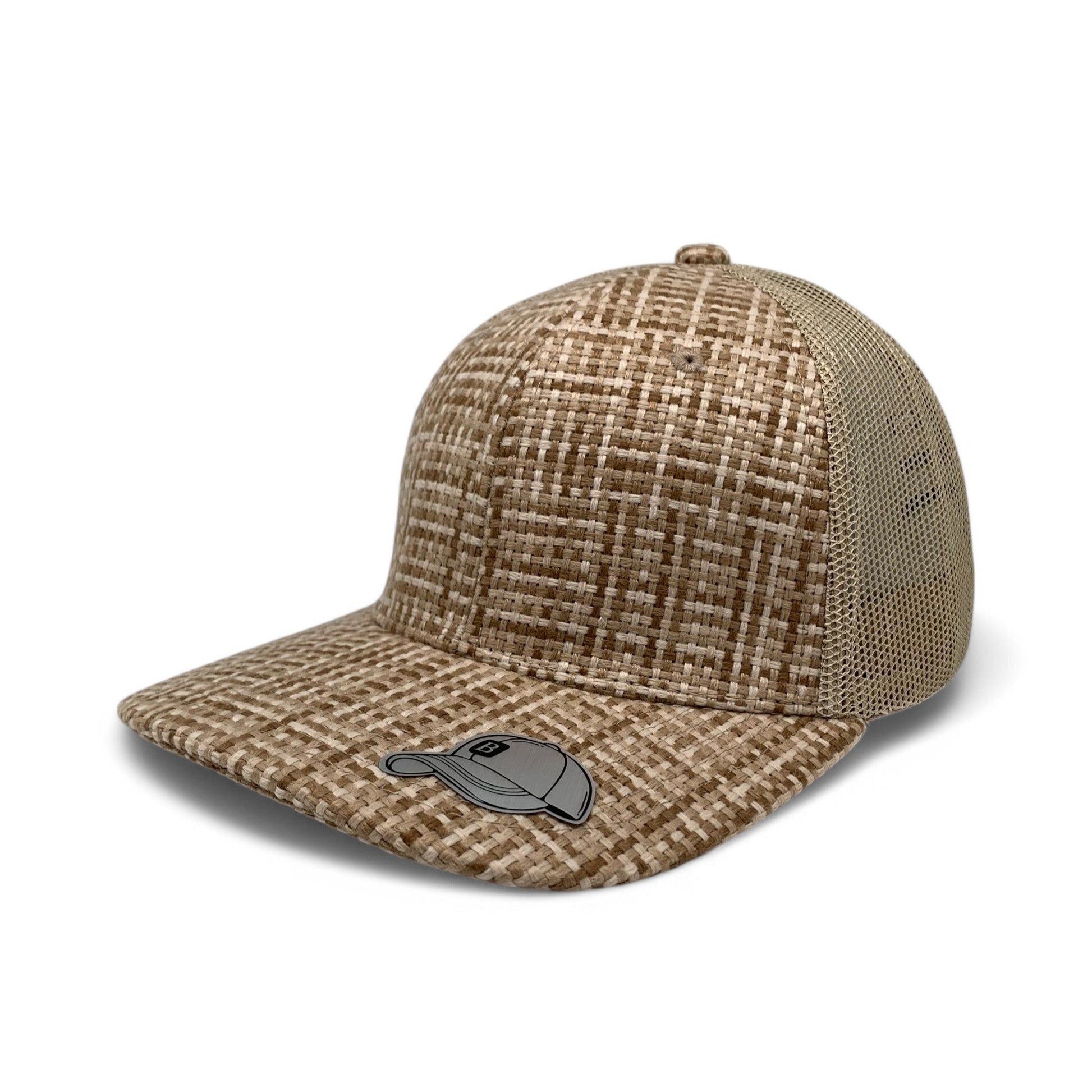 https://ik.imagekit.io/c2dr4dawp/https%3A%2F%2Fcdn.shopify.com%2Fs%2Ffiles%2F1%2F0683%2F3235%2F5887%2Ffiles%2Fkhaki1_08b578c2-0fb1-47be-b887-a210f9f7dd2c.jpg%3Fv%3D1738185521?tr=f-jpg