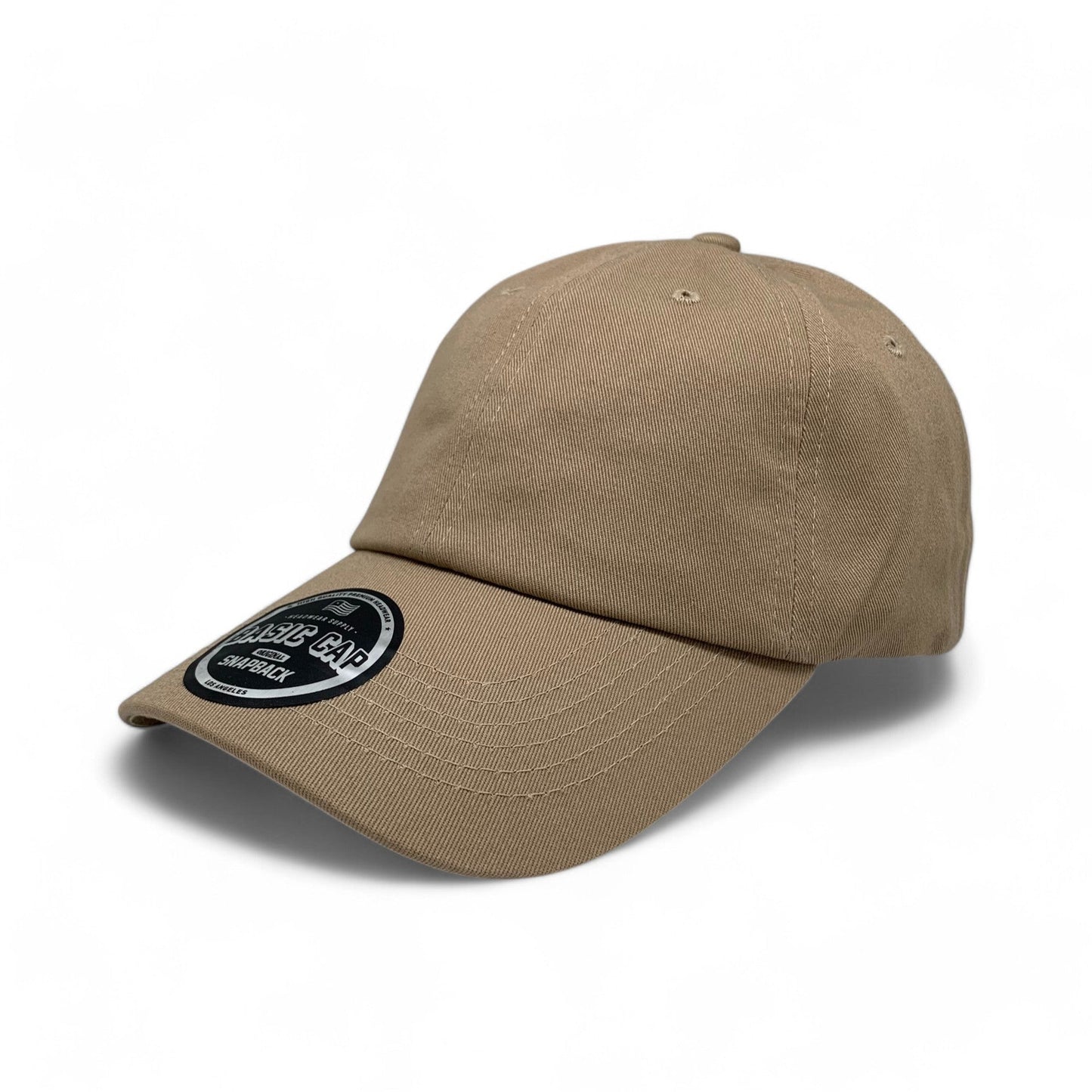 https://ik.imagekit.io/c2dr4dawp/https%3A%2F%2Fcdn.shopify.com%2Fs%2Ffiles%2F1%2F0683%2F3235%2F5887%2Ffiles%2Fkhaki1_ee4b9163-a34d-4586-8c00-c80287bd8caa.jpg%3Fv%3D1738041898?tr=f-jpg