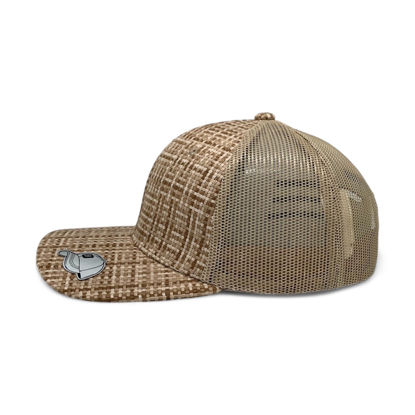 https://ik.imagekit.io/c2dr4dawp/https%3A%2F%2Fcdn.shopify.com%2Fs%2Ffiles%2F1%2F0683%2F3235%2F5887%2Ffiles%2Fkhaki2.jpg%3Fv%3D1738185522?tr=f-jpg