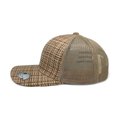 https://ik.imagekit.io/c2dr4dawp/https%3A%2F%2Fcdn.shopify.com%2Fs%2Ffiles%2F1%2F0683%2F3235%2F5887%2Ffiles%2Fkhaki2.jpg%3Fv%3D1738185522?tr=f-jpg