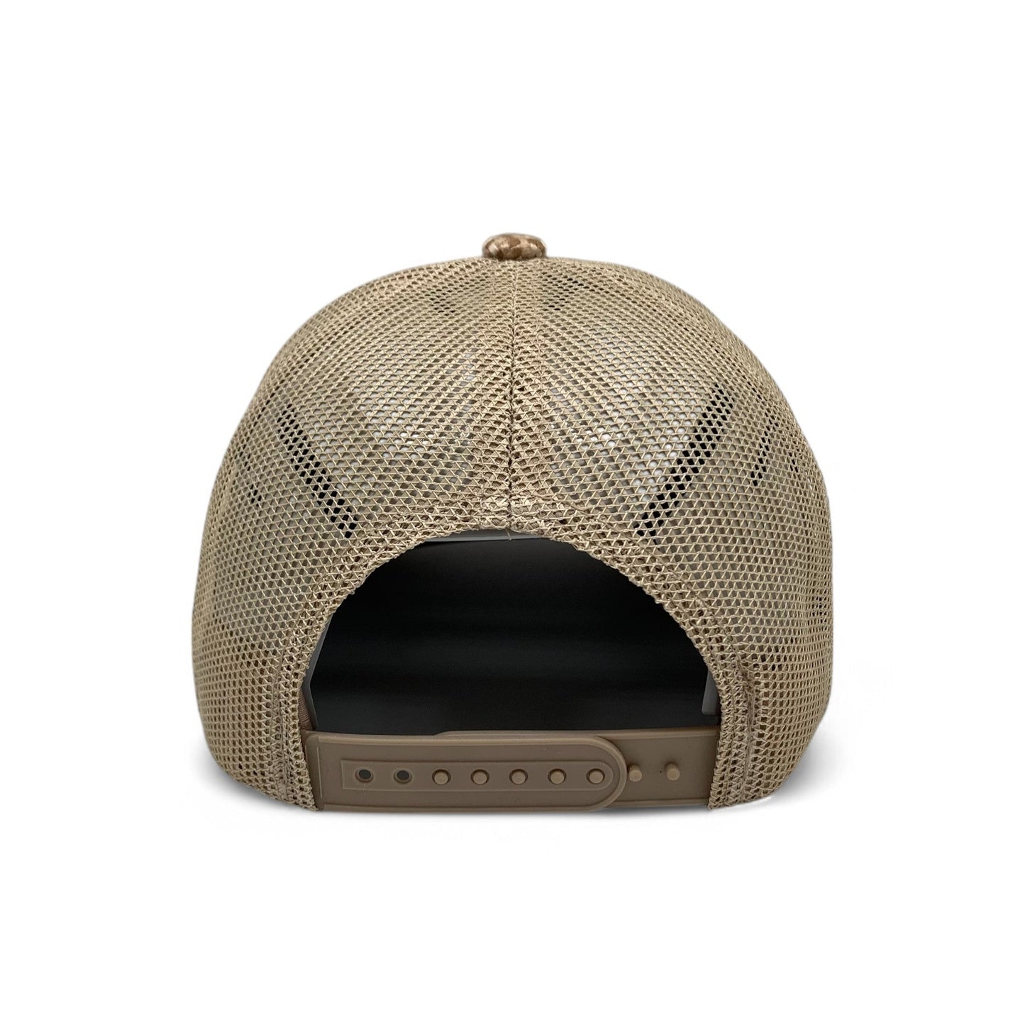 https://ik.imagekit.io/c2dr4dawp/https%3A%2F%2Fcdn.shopify.com%2Fs%2Ffiles%2F1%2F0683%2F3235%2F5887%2Ffiles%2Fkhaki3.jpg%3Fv%3D1738185523?tr=f-jpg