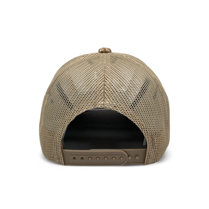 https://ik.imagekit.io/c2dr4dawp/https%3A%2F%2Fcdn.shopify.com%2Fs%2Ffiles%2F1%2F0683%2F3235%2F5887%2Ffiles%2Fkhaki3.jpg%3Fv%3D1738185523?tr=f-jpg