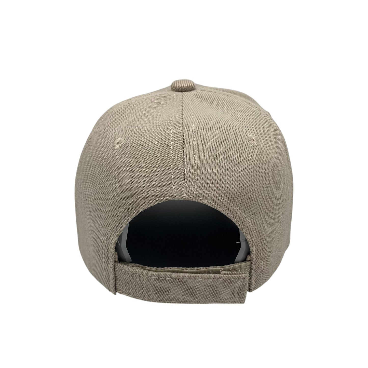 https://ik.imagekit.io/c2dr4dawp/https%3A%2F%2Fcdn.shopify.com%2Fs%2Ffiles%2F1%2F0683%2F3235%2F5887%2Ffiles%2Fkhi3_1d0f587c-1d99-4957-9262-abbdf22176d7.jpg%3Fv%3D1737580919?tr=f-jpg