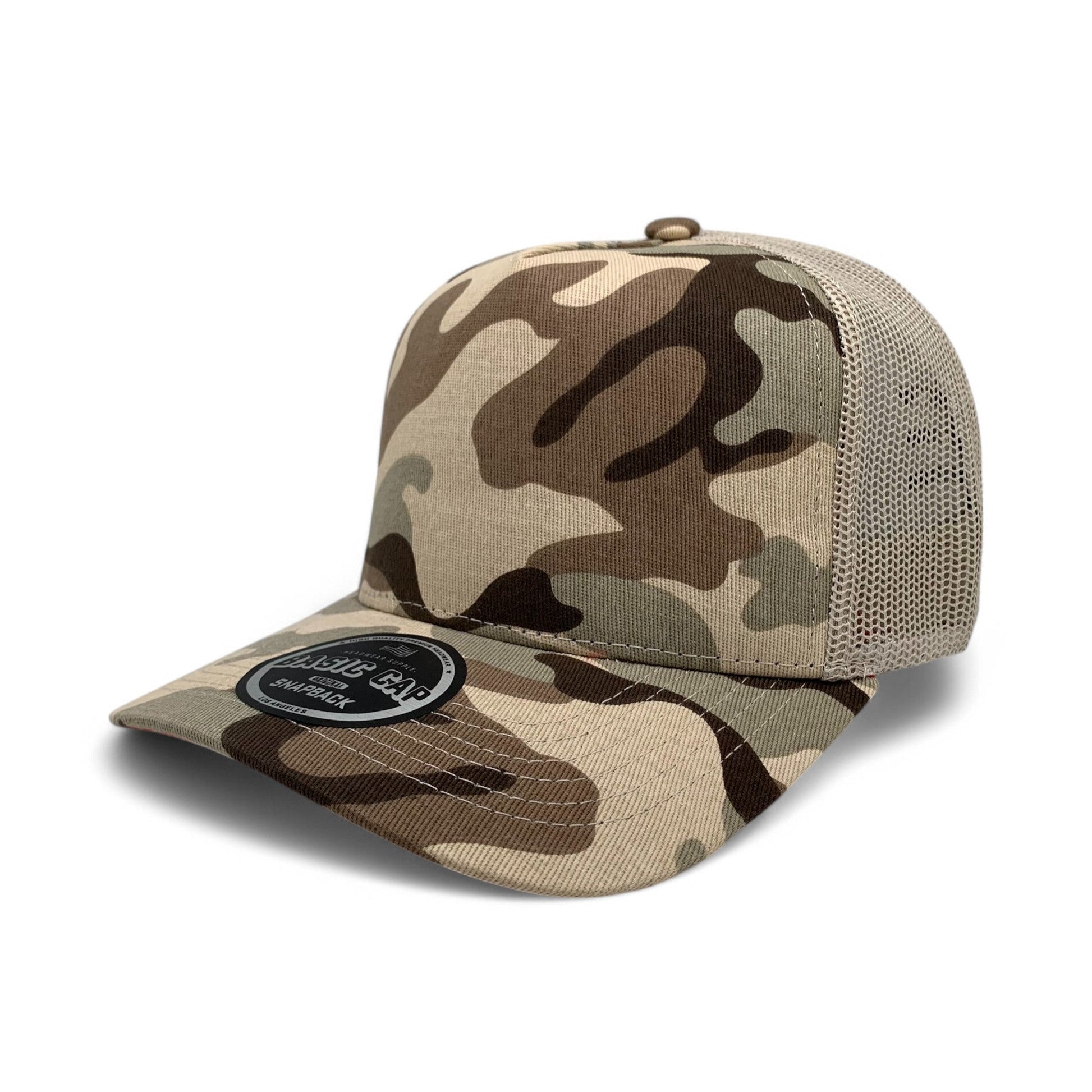 https://ik.imagekit.io/c2dr4dawp/https%3A%2F%2Fcdn.shopify.com%2Fs%2Ffiles%2F1%2F0683%2F3235%2F5887%2Ffiles%2Fkhi_camo1.jpg%3Fv%3D1738275653?tr=f-jpg