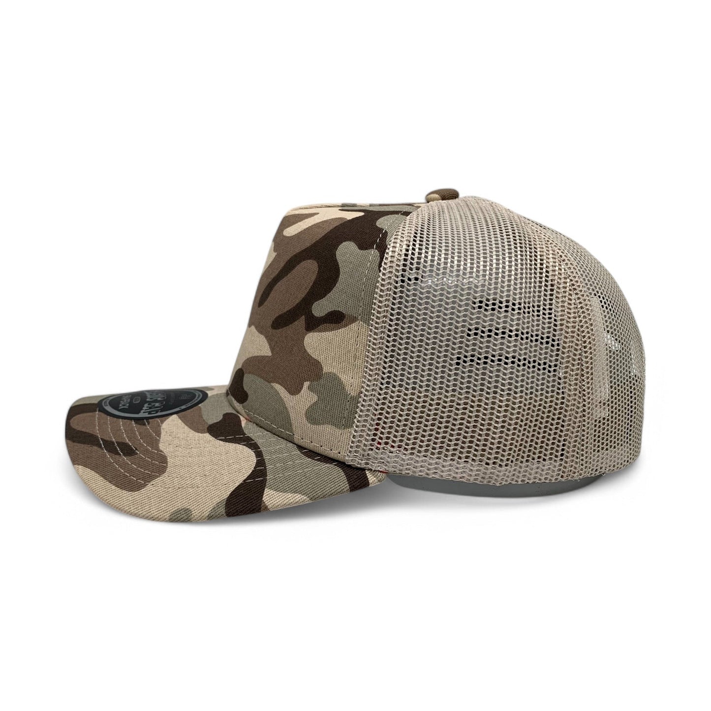 https://ik.imagekit.io/c2dr4dawp/https%3A%2F%2Fcdn.shopify.com%2Fs%2Ffiles%2F1%2F0683%2F3235%2F5887%2Ffiles%2Fkhi_camo2.jpg%3Fv%3D1738275653?tr=f-jpg