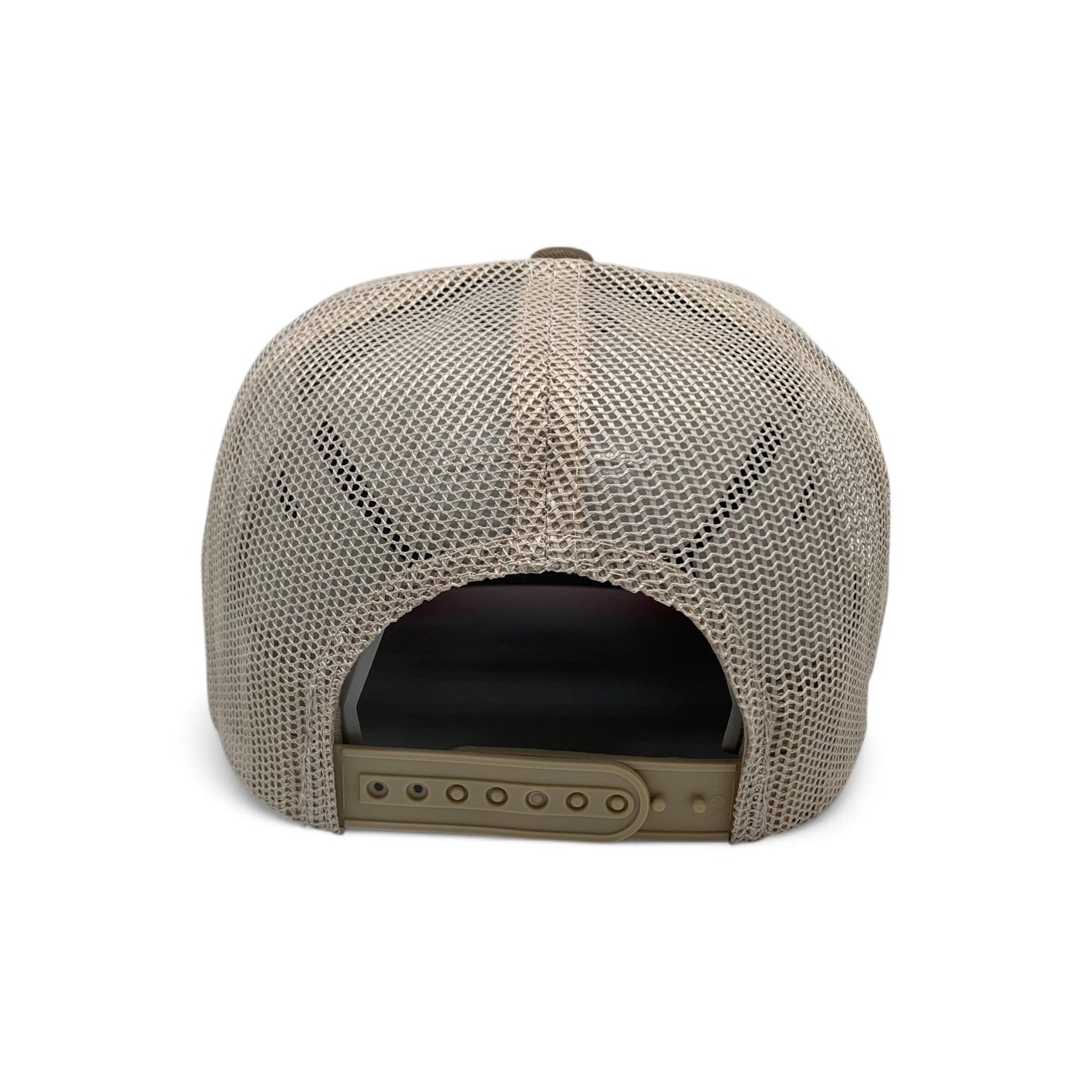 https://ik.imagekit.io/c2dr4dawp/https%3A%2F%2Fcdn.shopify.com%2Fs%2Ffiles%2F1%2F0683%2F3235%2F5887%2Ffiles%2Fkhi_camo3.jpg%3Fv%3D1738275653?tr=f-jpg