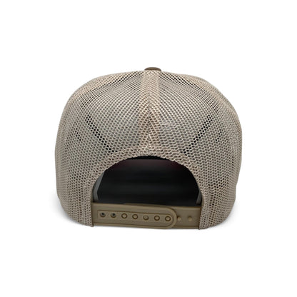 https://ik.imagekit.io/c2dr4dawp/https%3A%2F%2Fcdn.shopify.com%2Fs%2Ffiles%2F1%2F0683%2F3235%2F5887%2Ffiles%2Fkhi_camo3.jpg%3Fv%3D1738275653?tr=f-jpg