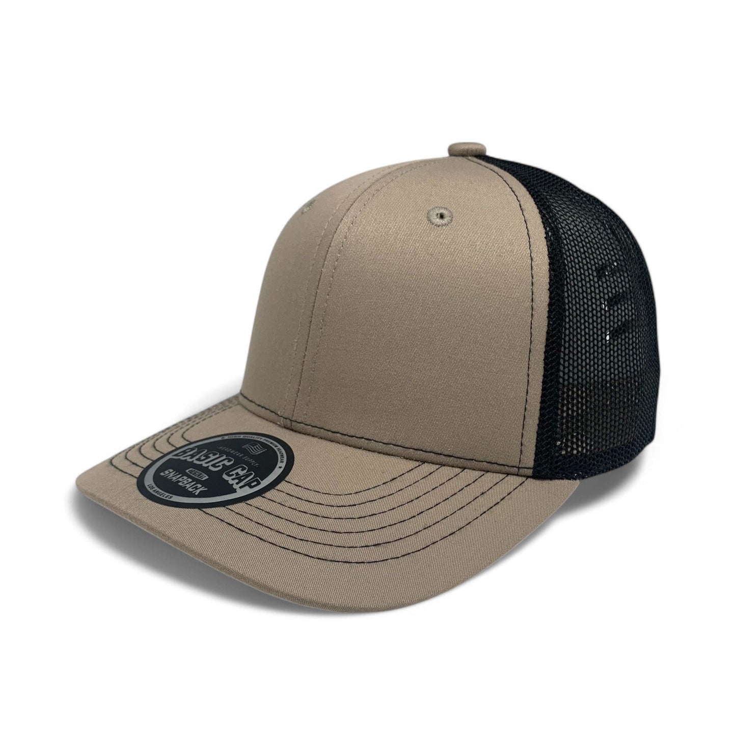 https://ik.imagekit.io/c2dr4dawp/https%3A%2F%2Fcdn.shopify.com%2Fs%2Ffiles%2F1%2F0683%2F3235%2F5887%2Ffiles%2Fkhiblk1_96ad68a0-e3ab-4b51-9ee4-76fb0e77ec7d.jpg%3Fv%3D1738180727?tr=f-jpg