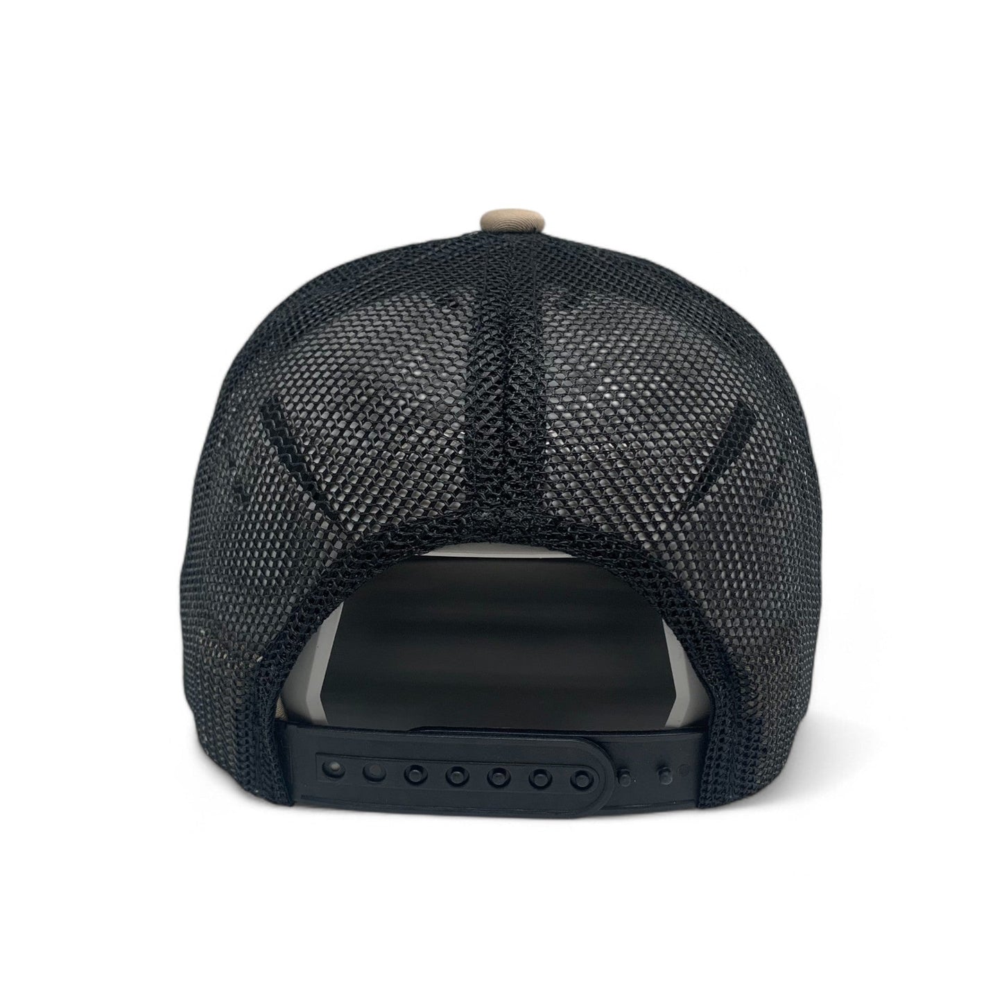 https://ik.imagekit.io/c2dr4dawp/https%3A%2F%2Fcdn.shopify.com%2Fs%2Ffiles%2F1%2F0683%2F3235%2F5887%2Ffiles%2Fkhiblk3_77ae4846-514f-4cb5-bf8a-c9c293621091.jpg%3Fv%3D1738180727?tr=f-jpg