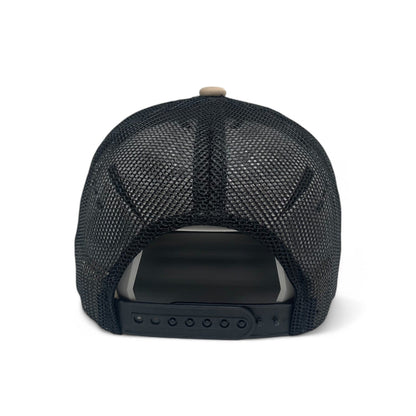 https://ik.imagekit.io/c2dr4dawp/https%3A%2F%2Fcdn.shopify.com%2Fs%2Ffiles%2F1%2F0683%2F3235%2F5887%2Ffiles%2Fkhiblk3_77ae4846-514f-4cb5-bf8a-c9c293621091.jpg%3Fv%3D1738180727?tr=f-jpg